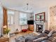 Thumbnail Terraced house for sale in Uxbridge Road, Mill End, Rickmansworth