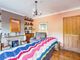 Thumbnail End terrace house for sale in Fir Lane, Lowestoft