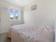 Thumbnail Town house for sale in Longridge Way, Weston-Super-Mare