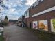 Thumbnail Retail premises to let in Westmede Centre, Coventry, West Midlands