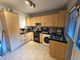 Thumbnail Flat for sale in Buckingham Road, Aylesbury