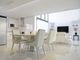 Thumbnail Villa for sale in Dehesa De Campoamor, Alicante, Spain