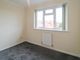 Thumbnail Property to rent in Corsican Pine Close, Newmarket