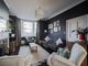 Thumbnail Terraced house for sale in Lascotts Road, London