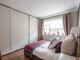 Thumbnail Flat to rent in Holford Road, London