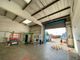 Thumbnail Industrial to let in Unit 18, Newport Business Centre, Corporation Road, Newport