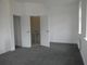 Thumbnail Semi-detached house to rent in Acacia Terrace, Leeds