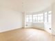 Thumbnail Semi-detached house to rent in Hill Close, Dollis Hill, London