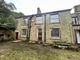 Thumbnail Semi-detached house to rent in Bowden Hall, Bowden Lane, Chapel-En-Le-Frith