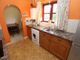 Thumbnail Bungalow for sale in The Croft, Bury