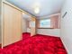 Thumbnail Flat for sale in Cathcart Road, Rutherglen, Glasgow