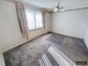 Thumbnail Terraced house for sale in Mawdywalls, Preston Road, Preston, Weymouth, Dorset