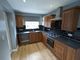 Thumbnail Semi-detached house for sale in George Street, Blackhill, Consett