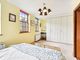 Thumbnail Terraced house to rent in Regents Bridge Gardens, London