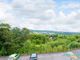 Thumbnail Terraced house for sale in Queenswood Road, Sheffield