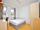 Thumbnail Flat to rent in West Ham, London