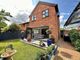 Thumbnail Detached house for sale in Shorham Rise, Two Mile Ash