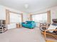 Thumbnail Detached bungalow for sale in Mundesley Road, North Walsham