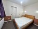 Thumbnail Flat to rent in Gillott Road, Edgbaston, Birmingham