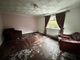 Thumbnail Semi-detached house for sale in Howard Drive, Caerphilly