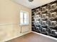 Thumbnail Terraced house for sale in Bushs Orchard, Ilminster, Somerset