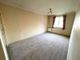 Thumbnail Property for sale in Chester Road, Holmes Chapel, Crewe