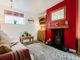 Thumbnail Terraced house for sale in Great King Street, Macclesfield