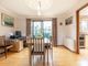 Thumbnail Detached house for sale in Beechtree Place, Auchterarder