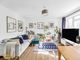 Thumbnail Flat for sale in Tollington Park, London