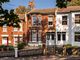 Thumbnail Flat for sale in Bear Road, Brighton