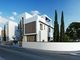 Thumbnail Detached house for sale in Lefkolas 21, Protaras, Παραλίμνι, Cyprus