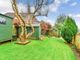 Thumbnail Detached bungalow for sale in Five Ashes, Mayfield, East Sussex