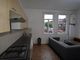 Thumbnail Terraced house to rent in Brudenell Grove, Leeds