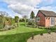 Thumbnail Property for sale in Petersfield Road, Buriton, Hampshire