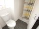 Thumbnail Flat to rent in Egloshayle, Wadebridge