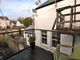 Thumbnail Flat for sale in Penylan Road, Penylan, Cardiff