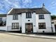 Thumbnail Property for sale in Whitson Cross Lane, Tamerton Foliot, Plymouth