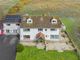 Thumbnail Detached house for sale in East Stoke, Wareham