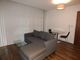 Thumbnail Flat for sale in Waterfront Way, Brierley Hill