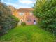 Thumbnail Detached house for sale in Clover Court, Branston, Burton-On-Trent, Staffordshire