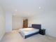 Thumbnail Flat to rent in Denison House, 20 Laterns Way, Canary Wharf, London