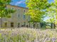 Thumbnail Villa for sale in Viale Europa, Snc, Sarteano, It