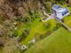 Thumbnail Detached house for sale in Hazelbank, Pirnmill, Isle Of Arran, North Ayrshire