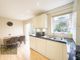 Thumbnail Detached house for sale in Hunts Cross Avenue, Woolton, Liverpool