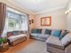 Thumbnail End terrace house for sale in Westerham Road, Oxted, Surrey