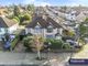 Thumbnail Land for sale in Northolt Road, Harrow, Middlesex