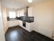 Thumbnail Town house to rent in Almond Croft, Wombwell, Barnsley