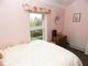 Thumbnail Flat for sale in Hollinside, Huyton, Liverpool