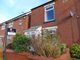 Thumbnail Semi-detached house for sale in Thornham Road, Shaw