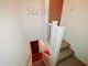 Thumbnail Semi-detached house to rent in Rickard Close, London